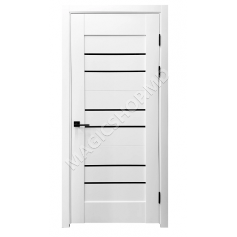 Usa interior BIT 06 (L 900 x H 2000) 